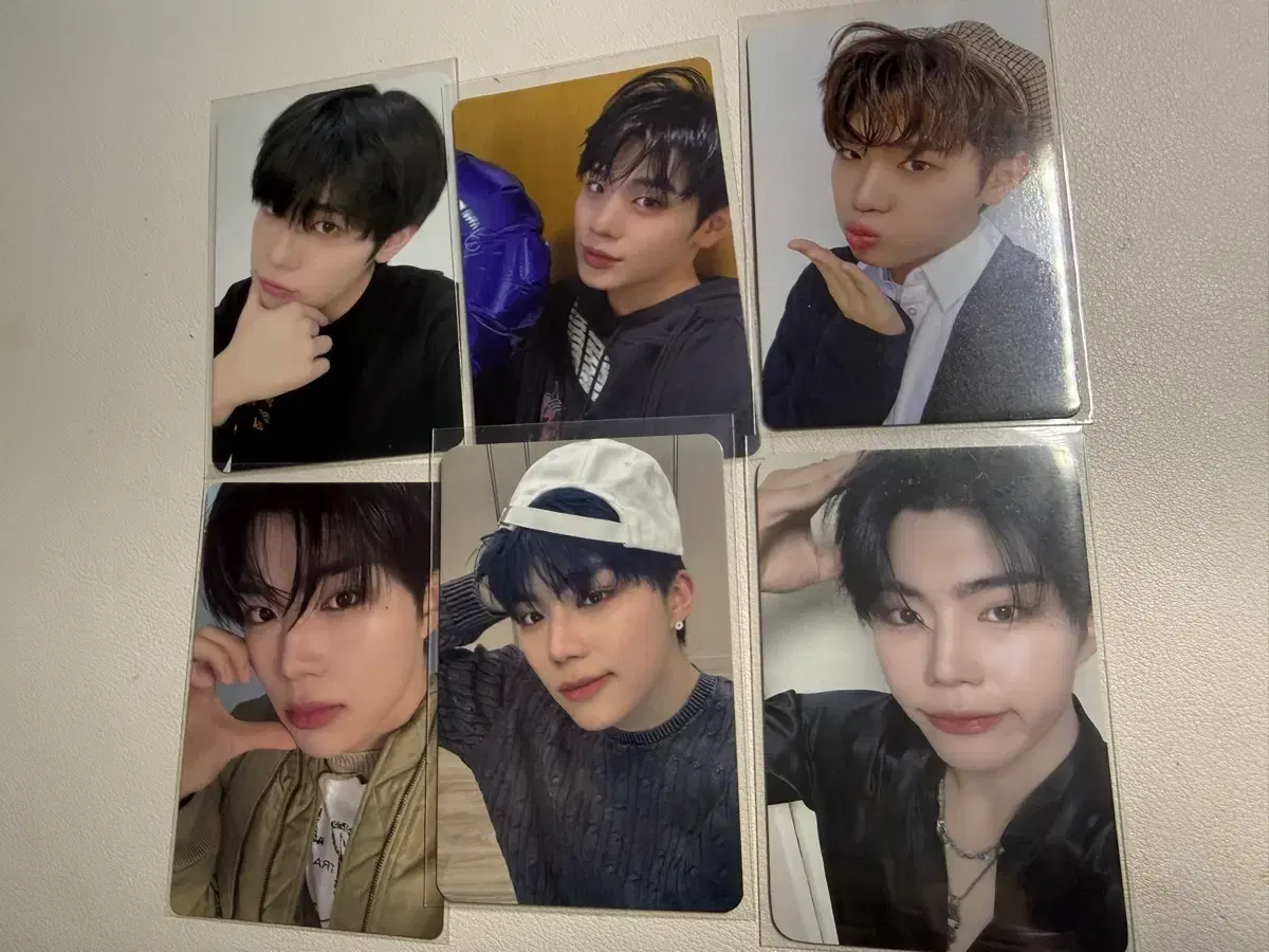 thumbnail-1
